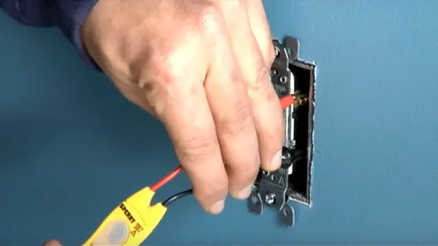how to wire a dimmer switch
