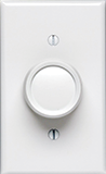 dimmer switch designs