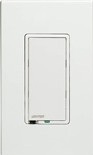 touch dimmer design