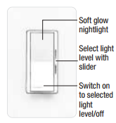 lutron dvelv 300 p review