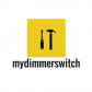 my dimmer switch logo