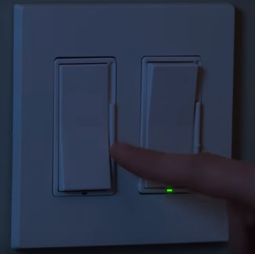 Best 3 Way Dimmer Switch Top 6 List My Dimmer Switch