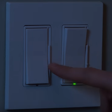 3 way dimmer for led lights