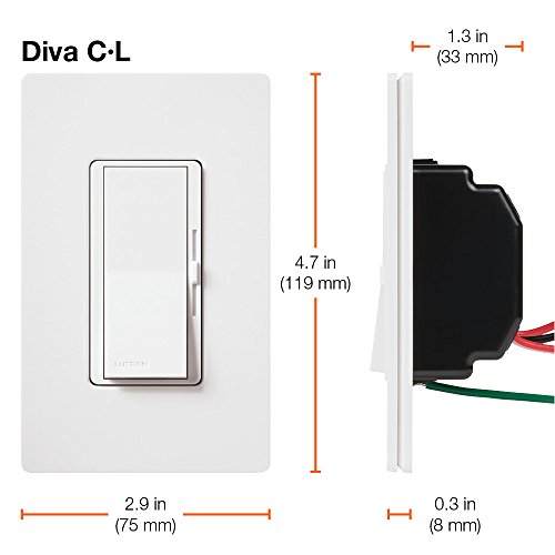 Best 3 Way Dimmer Switch Top 6 List My Dimmer Switch