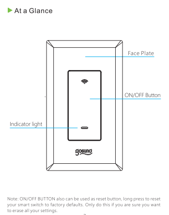 Best 3 Way Dimmer Switch Top 6 List My Dimmer Switch