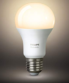 philips hue looks like this