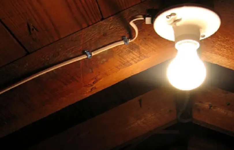 12v led light bulb for cabin
