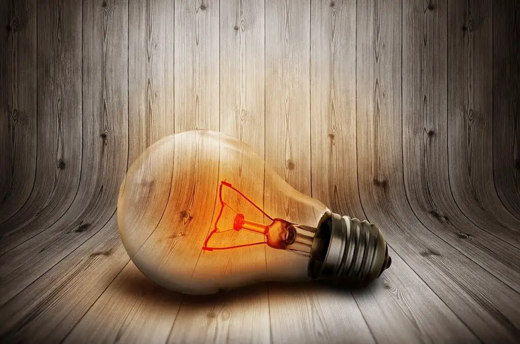 Do Smart Bulbs Work In Lamps